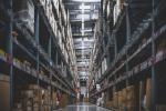 The Ultimate Guide to Finding Warehouse Jobs in Bristol