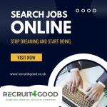 Basic Job Search Tips for Newcastle jobs