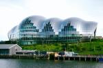 Discover the Best Jobs in Gateshead