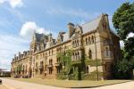 How to Find the Best Jobs at the University of Oxford